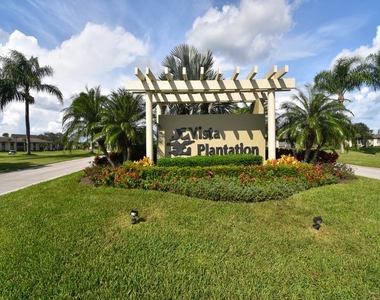 12 Plantation Drive - Photo Thumbnail 24