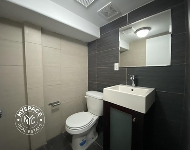 1038 Flushing Ave - Photo Thumbnail 11