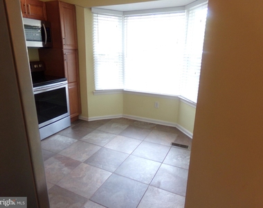 570 Mount Lubentia Court E - Photo Thumbnail 20