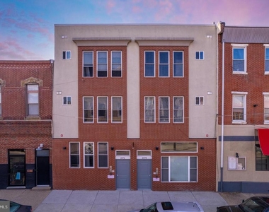 2478 Frankford Ave - Photo Thumbnail 0