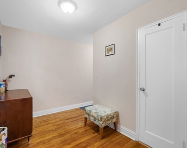 143 Bennett Avenue - Photo Thumbnail 2