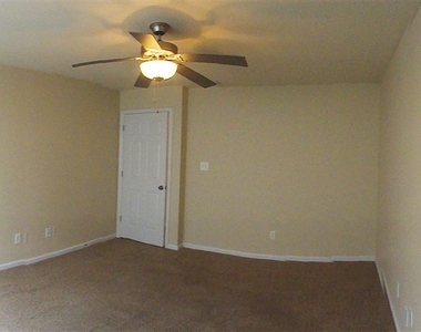 286 Caldwell Loop - Photo Thumbnail 17