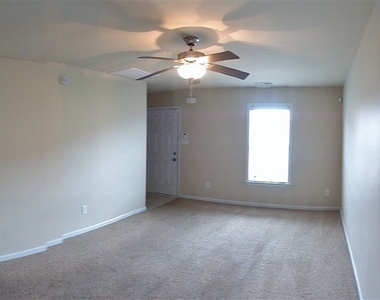 286 Caldwell Loop - Photo Thumbnail 4