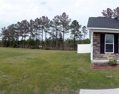 286 Caldwell Loop - Photo Thumbnail 1