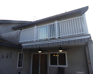 8204 Carob Street - Photo Thumbnail 2