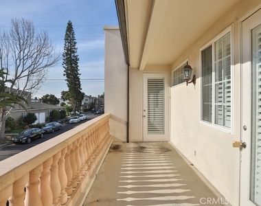 501 Orchid Avenue - Photo Thumbnail 37