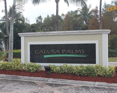 14738 Calusa Palms Drive - Photo Thumbnail 24