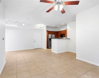 1801 E Katella Avenue - Photo Thumbnail 5