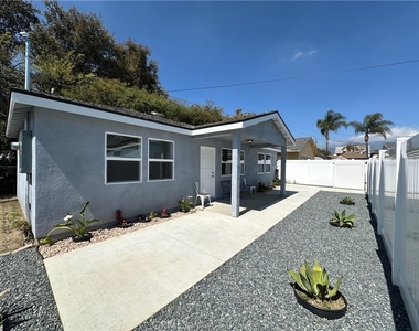 1321 N Sultana Avenue - Photo Thumbnail 19