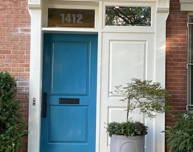 1412 Corcoran St Nw - Photo Thumbnail 0