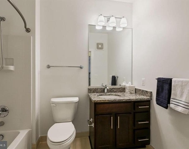 9450 Silver King Ct - Photo Thumbnail 6