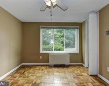 3033 New Mexico Ave Nw - Photo Thumbnail 1