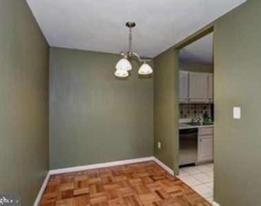 3033 New Mexico Ave Nw - Photo Thumbnail 5