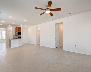 8110 Colony Chase Court - Photo Thumbnail 14