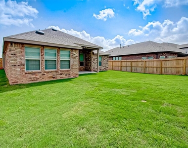 2323 Green Kale Drive - Photo Thumbnail 43