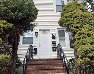 208 Orchard Street - Photo Thumbnail 0