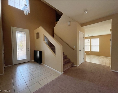 8913 Rendon Street - Photo Thumbnail 9