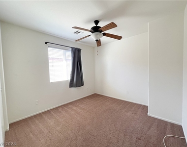 8913 Rendon Street - Photo Thumbnail 25