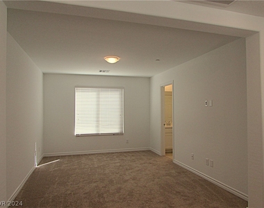 892 Lotus Falls Street - Photo Thumbnail 11