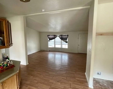 3560 Estes Park Drive - Photo Thumbnail 21