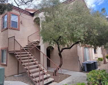 9580 W Reno Avenue - Photo Thumbnail 0