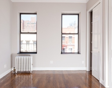 Copy of 210 East 25th Street, Unit 5fe - Photo Thumbnail 2