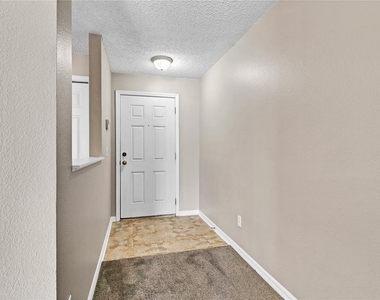 12715 Somerset Oaks Street - Photo Thumbnail 19