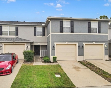 12715 Somerset Oaks Street - Photo Thumbnail 0