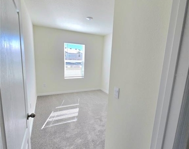 1508 Lumber Avenue - Photo Thumbnail 44