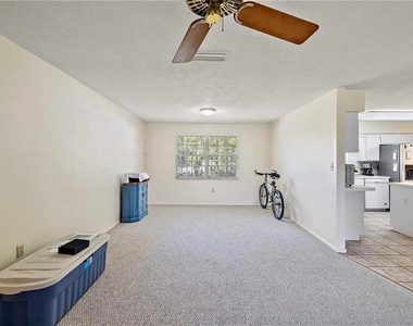 3635 Sail Fish Avenue - Photo Thumbnail 4