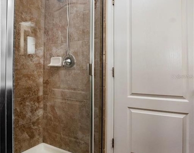 31143 Claridge Place - Photo Thumbnail 10