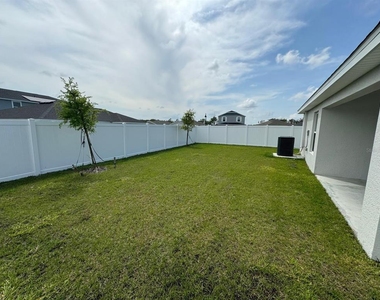 35464 Bellington Boulevard - Photo Thumbnail 10