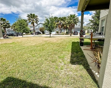 12257 Blue Pacific Drive - Photo Thumbnail 29