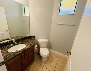 2940 Oak Park Way - Photo Thumbnail 26