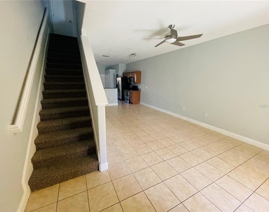 2940 Oak Park Way - Photo Thumbnail 27