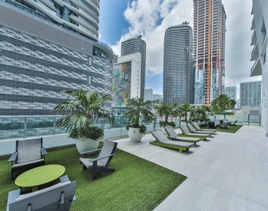 1010 Brickell Ave - Photo Thumbnail 27