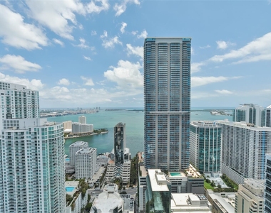 1010 Brickell Ave - Photo Thumbnail 41