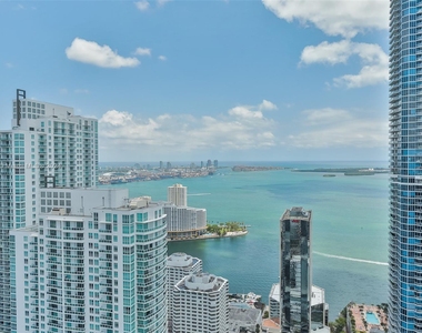 1010 Brickell Ave - Photo Thumbnail 47