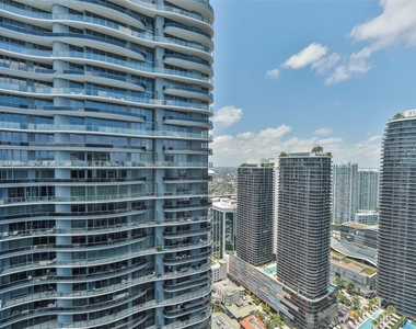 1010 Brickell Ave - Photo Thumbnail 46