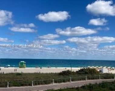 345 Ocean Dr - Photo Thumbnail 18