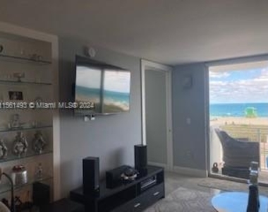 345 Ocean Dr - Photo Thumbnail 2