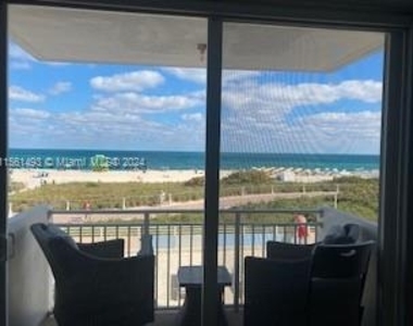 345 Ocean Dr - Photo Thumbnail 7