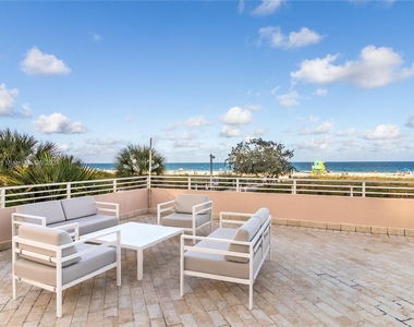 345 Ocean Dr - Photo Thumbnail 22