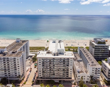 345 Ocean Dr - Photo Thumbnail 19