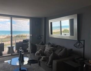 345 Ocean Dr - Photo Thumbnail 3