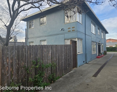 688 Alcatraz Ave - Photo Thumbnail 0