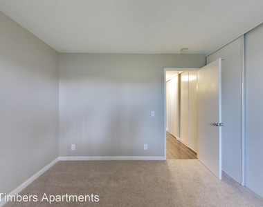 25200 Santa Clara Street - Photo Thumbnail 12