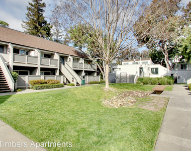 25200 Santa Clara Street - Photo Thumbnail 18