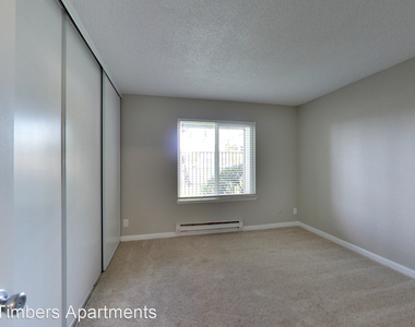 25200 Santa Clara Street - Photo Thumbnail 13