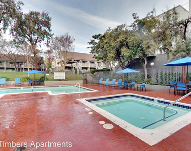 25200 Santa Clara Street - Photo Thumbnail 26